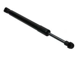 ES#3449098 - 1K5827550C - Rear Trunk Strut - Priced Each - Strut to hold rear trunk up - URO - Volkswagen