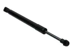Rear Trunk Strut - Priced Each