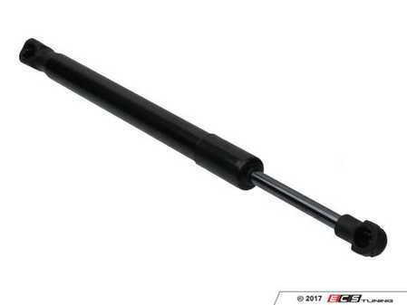 ES#3449098 - 1K5827550C - Rear Trunk Strut - Priced Each - Strut to hold rear trunk up - URO - Volkswagen
