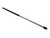 ES#3449099 - 8E0823359A - Hood Strut - Priced Each - Keep your hood propped - URO - Audi