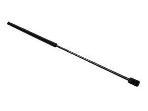 ES#3449099 - 8E0823359A - Hood Strut - Priced Each - Keep your hood propped - URO - Audi