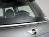 ES#3447474 - 0025010ecskt1 - Rear Wiper Delete Plug - Glass Version  - (NO LONGER AVAILABLE) - Covers the hole in rear glass when removing rear wiper arm - ECS - 