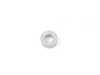 ES#2078196 - 99902526901 - WASHER - Genuine Porsche - 