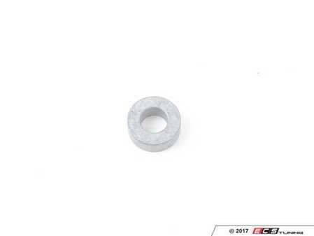 ES#2078196 - 99902526901 - WASHER - Genuine Porsche - 