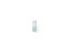 ES#2078196 - 99902526901 - WASHER - Genuine Porsche - 