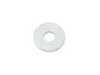 ES#2675488 - 07119904209 - WASHER - Genuine MINI - 