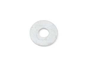 ES#2675488 - 07119904209 - WASHER - Genuine MINI - 