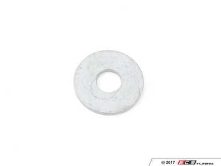 ES#2675488 - 07119904209 - WASHER - Genuine MINI - 