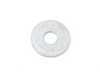 ES#2675488 - 07119904209 - WASHER - Genuine MINI - 