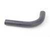 ES#3235154 - 11531717622 - E30 Upper Radiator Hose - A common source of cooling system failure - Gates - BMW