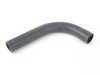 ES#3235154 - 11531717622 - E30 Upper Radiator Hose - A common source of cooling system failure - Gates - BMW