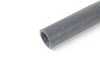 ES#3235154 - 11531717622 - E30 Upper Radiator Hose - A common source of cooling system failure - Gates - BMW