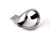 ES#85089 - 51168040491 - Cup Holder - Center Console - Titan Ii - Genuine BMW - BMW