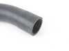 ES#3235154 - 11531717622 - E30 Upper Radiator Hose - A common source of cooling system failure - Gates - BMW