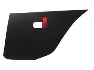 ES#3448751 - E36-SRDP - E36 E36 Rear Door Panel Deletes - Sedan - Delete your door cards - MKAH Motorsports - BMW