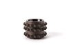 ES#19876 - 11211311681 - SPROCKET - Genuine BMW - BMW