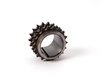 ES#19876 - 11211311681 - SPROCKET - Genuine BMW - BMW