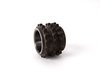ES#19876 - 11211311681 - SPROCKET - Genuine BMW - BMW