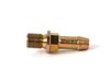 ES#18018 - 11121307249 - 7-CONNECTOR - Genuine BMW - BMW