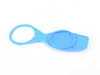 ES#3448084 - 1K0955455 - Washer Fluid Reservoir Cap - Keep your washer fluid free from debris - Dansk - Audi Volkswagen