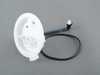 ES#261910 - 16117217265 - REPAIR KIT FOR FLANG - Genuine BMW - BMW