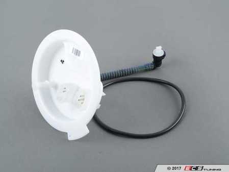 ES#261910 - 16117217265 - REPAIR KIT FOR FLANG - Genuine BMW - BMW