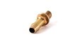 ES#18018 - 11121307249 - 7-CONNECTOR - Genuine BMW - BMW