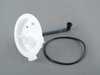 ES#261910 - 16117217265 - REPAIR KIT FOR FLANG - Genuine BMW - BMW
