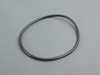 ES#261910 - 16117217265 - REPAIR KIT FOR FLANG - Genuine BMW - BMW