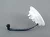 ES#261910 - 16117217265 - REPAIR KIT FOR FLANG - Genuine BMW - BMW