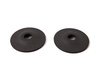 ES#49059 - 31121108294 - WASHER - (NO LONGER AVAILABLE) - Genuine BMW - 