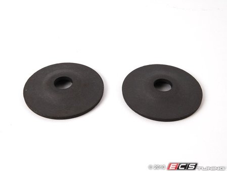 ES#49059 - 31121108294 - WASHER - (NO LONGER AVAILABLE) - Genuine BMW - 