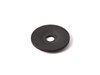 ES#49059 - 31121108294 - WASHER - (NO LONGER AVAILABLE) - Genuine BMW - 