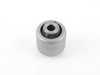 ES#2557679 - 31106786959 - Front Control Arm Bushing - Priced Each - Rear position front control arm bushing. - Genuine BMW - BMW