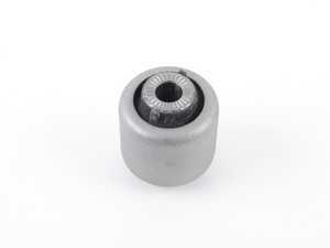 ES#2557679 - 31106786959 - Front Control Arm Bushing - Priced Each - Rear position front control arm bushing. - Genuine BMW - BMW