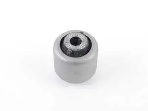 Front Control Arm Bushing - Priced Each