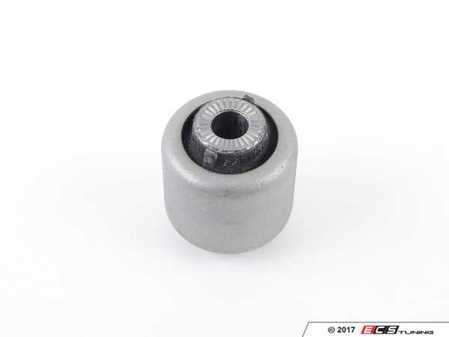 ES#2557679 - 31106786959 - Front Control Arm Bushing - Priced Each - Rear position front control arm bushing. - Genuine BMW - BMW