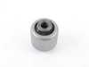 ES#2557679 - 31106786959 - Front Control Arm Bushing - Priced Each - Rear position front control arm bushing. - Genuine BMW - BMW