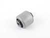 ES#2557679 - 31106786959 - Front Control Arm Bushing - Priced Each - Rear position front control arm bushing. - Genuine BMW - BMW