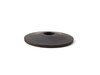 ES#49059 - 31121108294 - WASHER - (NO LONGER AVAILABLE) - Genuine BMW - 