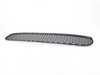 ES#2194380 - 51112159277 - GRILL, BUMPER, CENTE - Genuine BMW - BMW