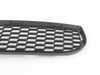 ES#2194380 - 51112159277 - GRILL, BUMPER, CENTE - Genuine BMW - BMW
