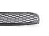 ES#2194380 - 51112159277 - GRILL, BUMPER, CENTE - Genuine BMW - BMW