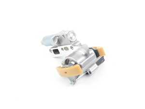ES#3202627 - 077109087P - Camshaft Tensioner Cylinders 5-8 - Recommended to be replaced at the first sign of wear - Hudson - Audi Volkswagen