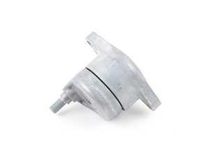 ES#2535650 - 1042000870 - Accessory Belt Tensioner - Does not include new pulley - Ina - Mercedes Benz