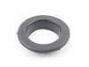 ES#2813896 - 1403210684 - Front Upper Spring Pad - Priced Each - Rubber pad at top of coil spring - Hamburg Tech - Mercedes Benz