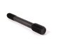 ES#279996 - 06B109166 - Tensioning Roller Stud - Used for securing the timing belt tensioning roller. M10AxM8x68 - Genuine Volkswagen Audi - Audi