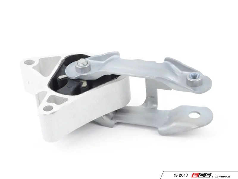 Soporte Motor Del Lado Derecho Para Mercedes-Benz CLA250, CLA45 AMG, GLA250, GLA45