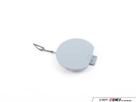 ES#2138271 - 51112159350 - COVER, TOW FITTING, - Genuine BMW - BMW
