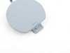 ES#2138271 - 51112159350 - COVER, TOW FITTING, - Genuine BMW - BMW